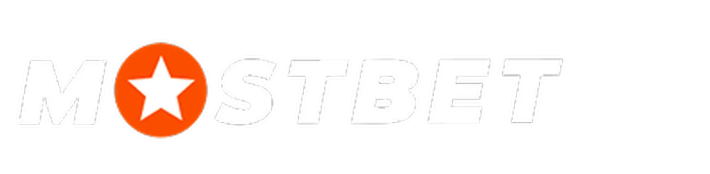Logo mostbet-pt.comicsabelalves.com